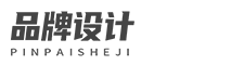 手机上买球提款不出来怎么办，常见原因及解决办法 平台提现问题解决专家